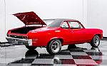 1971 Nova SS Thumbnail 66