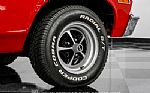 1971 Nova SS Thumbnail 72