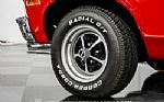 1971 Nova SS Thumbnail 73