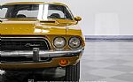 1973 Challenger Rallye Thumbnail 19