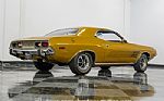 1973 Challenger Rallye Thumbnail 26