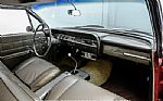1962 Impala SS Thumbnail 4