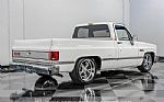 1982 Sierra 1500 Restomod Thumbnail 12