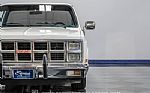 1982 Sierra 1500 Restomod Thumbnail 21