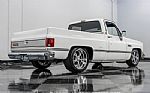 1982 Sierra 1500 Restomod Thumbnail 28