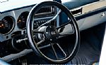 1982 Sierra 1500 Restomod Thumbnail 47