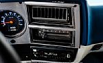 1982 Sierra 1500 Restomod Thumbnail 53