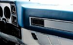 1982 Sierra 1500 Restomod Thumbnail 52