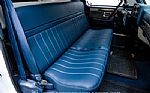 1982 Sierra 1500 Restomod Thumbnail 58