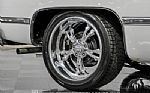 1982 Sierra 1500 Restomod Thumbnail 73