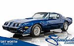 1979 Firebird Trans Am Thumbnail 1