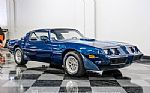 1979 Firebird Trans Am Thumbnail 15