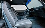 1979 Firebird Trans Am Thumbnail 63