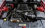 2014 Mustang GT Supercharged Thumbnail 3