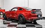 2014 Mustang GT Supercharged Thumbnail 9