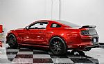 2014 Mustang GT Supercharged Thumbnail 8