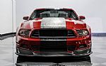 2014 Mustang GT Supercharged Thumbnail 18