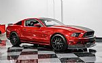 2014 Mustang GT Supercharged Thumbnail 15