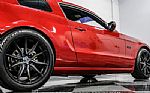 2014 Mustang GT Supercharged Thumbnail 28