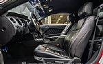 2014 Mustang GT Supercharged Thumbnail 44