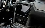2014 Mustang GT Supercharged Thumbnail 49