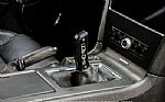 2014 Mustang GT Supercharged Thumbnail 55