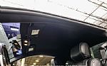 2014 Mustang GT Supercharged Thumbnail 58