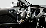 2014 Mustang GT Supercharged Thumbnail 65