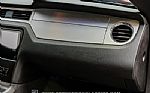 2014 Mustang GT Supercharged Thumbnail 68