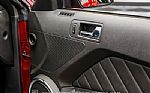 2014 Mustang GT Supercharged Thumbnail 70