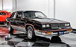 1983 Cutlass Hurst/Olds 15th Annive Thumbnail 16
