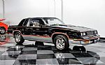 1983 Cutlass Hurst/Olds 15th Annive Thumbnail 14
