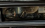 1983 Cutlass Hurst/Olds 15th Annive Thumbnail 44