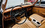 1961 Mark II 3.8 Thumbnail 4