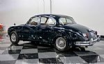 1961 Mark II 3.8 Thumbnail 8