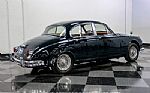 1961 Mark II 3.8 Thumbnail 13