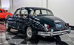 1961 Mark II 3.8 Thumbnail 10