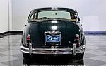 1961 Mark II 3.8 Thumbnail 11