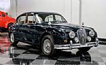 1961 Mark II 3.8 Thumbnail 17
