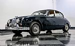1961 Mark II 3.8 Thumbnail 21