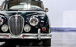 1961 Mark II 3.8 Thumbnail 20