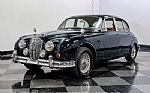 1961 Mark II 3.8 Thumbnail 19