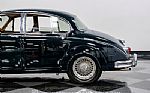 1961 Mark II 3.8 Thumbnail 24