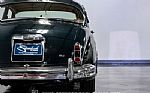 1961 Mark II 3.8 Thumbnail 26