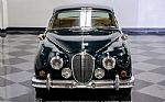 1961 Mark II 3.8 Thumbnail 31