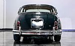 1961 Mark II 3.8 Thumbnail 34