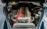 1961 Mark II 3.8 Thumbnail 38