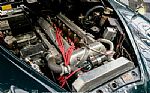 1961 Mark II 3.8 Thumbnail 39