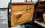 1961 Mark II 3.8 Thumbnail 42