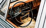 1961 Mark II 3.8 Thumbnail 45